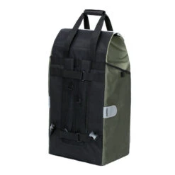 Chariot De Course Royal Shopper Hydro 2.0 Andersen -Fun Eco Bikes Boutique chariot de course royal shopper hydro 20 andersen 4