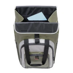 Chariot De Course Royal Shopper Hydro 2.0 Andersen -Fun Eco Bikes Boutique chariot de course royal shopper hydro 20 andersen 5