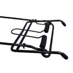 Point Clapet à Ressort De Maintien Pour Porte-bagages Arrière De Vélo 8 Point Clapet à Ressort De Maintien Pour Porte-bagages Arrière De Vélo -Fun Eco Bikes Boutique clapet a ressort de maintien pour porte bagages arriere de velo 3