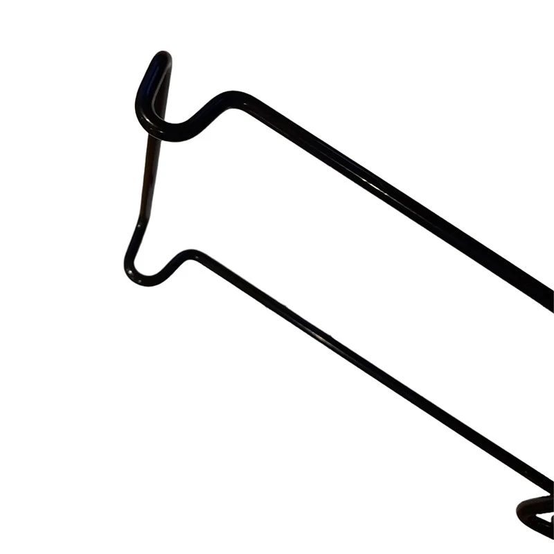 Point Clapet à Ressort De Maintien Pour Porte-bagages Arrière De Vélo 5 Point Clapet à Ressort De Maintien Pour Porte-bagages Arrière De Vélo – Image 5