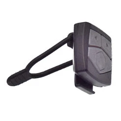 Clignotant Pour Vélo Pour Indiquer Sa Direction Rechargeable USB -Fun Eco Bikes Boutique clignotant pour velo pour indiquer sa direction rechargeable usb 10