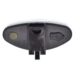 Clignotant Pour Vélo Pour Indiquer Sa Direction Rechargeable USB -Fun Eco Bikes Boutique clignotant pour velo pour indiquer sa direction rechargeable usb 9