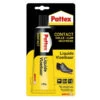 Colle Néoprène Liquide Contact PATTEX, 125 Gr 4 Colle Néoprène Liquide Contact PATTEX, 125 Gr -Fun Eco Bikes Boutique colle neoprene liquide contact pattex 125 gr