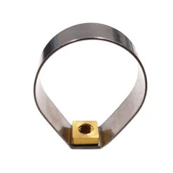 Collier 32-36 Mm Pour Fixation Sur Tige De Selle Klickfix -Fun Eco Bikes Boutique collier 32 36 mm pour fixation sur tige de selle klickfix 1 1