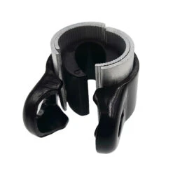 Collier Accroche Pour Barre Trail Gator Sur Vélo Enfant