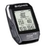 Compteur Sigma Rox 7.0 GPS Noir 11 Compteur Sigma Rox 7.0 GPS Noir -Fun Eco Bikes Boutique compteur sigma rox 70 gps noir