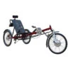 Confort Trike Speeder -Fun Eco Bikes Boutique confort trike speeder