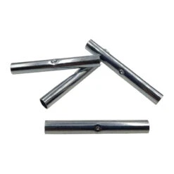 Connecteur De Tige En Fibre De Verre Pour Mat Drapeau Et Tente -Fun Eco Bikes Boutique connecteur de tige en fibre de verre pour mat drapeau et tente 5