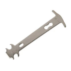 Contrôleur D'usure De Chaîne Vélo