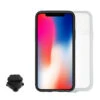 Coque Et Support Vélo Pour IPhone X Z Console Zefal -Fun Eco Bikes Boutique coque et support velo pour iphone x z console zefal