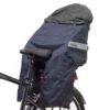 Tucano Urbano Coque Thermique Et Déperlant Taac Opossum Pour Porte-bébé AR 2 Tucano Urbano Coque Thermique Et Déperlant Taac Opossum Pour Porte-bébé AR -Fun Eco Bikes Boutique coque thermique et deperlant taac opossum pour porte bebe ar
