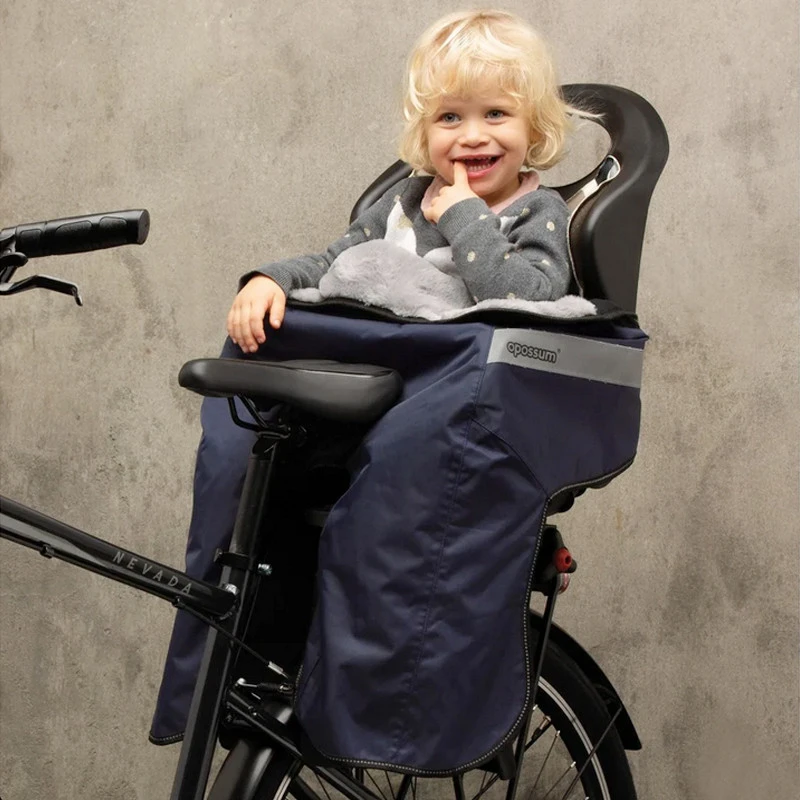 Tucano Urbano Coque Thermique Et Déperlant Taac Opossum Pour Porte-bébé AR 2 Tucano Urbano Coque Thermique Et Déperlant Taac Opossum Pour Porte-bébé AR – Image 2