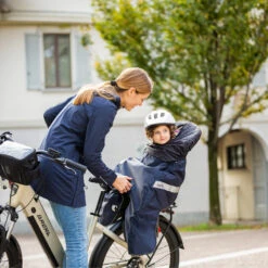 Tucano Urbano Coque Thermique Et Déperlant Taac Opossum Pour Porte-bébé AR 9 Tucano Urbano Coque Thermique Et Déperlant Taac Opossum Pour Porte-bébé AR -Fun Eco Bikes Boutique coque thermique et deperlant taac opossum pour porte bebe ar 1 4