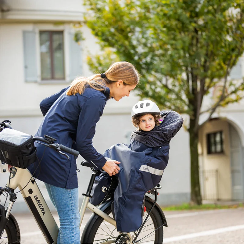 Tucano Urbano Coque Thermique Et Déperlant Taac Opossum Pour Porte-bébé AR 5 Tucano Urbano Coque Thermique Et Déperlant Taac Opossum Pour Porte-bébé AR – Image 5