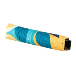 Coussin De Soutien Dorsal Fruit Coctail