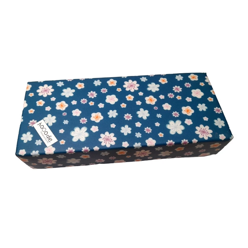 Coussin Fleuries Porte Bagage Vélo Pour Enfant 2 Coussin Fleuries Porte Bagage Vélo Pour Enfant – Image 2