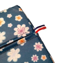 Coussin Fleuries Porte Bagage Vélo Pour Enfant 10 Coussin Fleuries Porte Bagage Vélo Pour Enfant -Fun Eco Bikes Boutique coussin fleuries porte bagage velo pour enfant 1 2