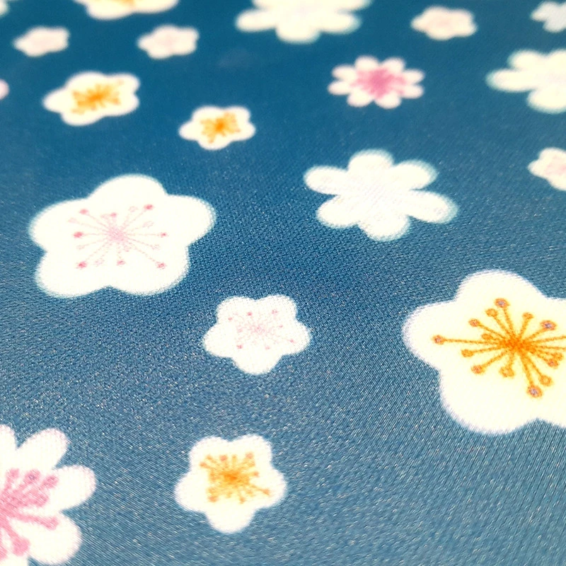 Coussin Fleuries Porte Bagage Vélo Pour Enfant 4 Coussin Fleuries Porte Bagage Vélo Pour Enfant – Image 4