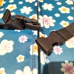 Coussin Fleuries Porte Bagage Vélo Pour Enfant 15 Coussin Fleuries Porte Bagage Vélo Pour Enfant -Fun Eco Bikes Boutique coussin fleuries porte bagage velo pour enfant 1 7