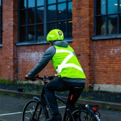 Couvre Casque CORSA Avec Led Intégrée WOWOW 14 Couvre Casque CORSA Avec Led Intégrée WOWOW -Fun Eco Bikes Boutique couvre casque corsa avec led integree wowow 1