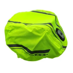 Couvre Casque CORSA Avec Led Intégrée WOWOW 15 Couvre Casque CORSA Avec Led Intégrée WOWOW -Fun Eco Bikes Boutique couvre casque corsa avec led integree wowow 2