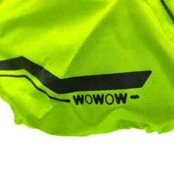 Couvre Casque CORSA Avec Led Intégrée WOWOW 18 Couvre Casque CORSA Avec Led Intégrée WOWOW -Fun Eco Bikes Boutique couvre casque corsa avec led integree wowow 5