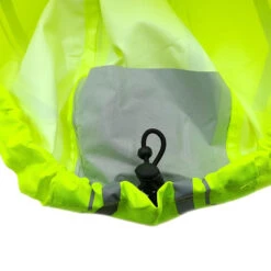 Couvre Casque CORSA Avec Led Intégrée WOWOW 19 Couvre Casque CORSA Avec Led Intégrée WOWOW -Fun Eco Bikes Boutique couvre casque corsa avec led integree wowow 6