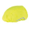 WOWOW Couvre Casque Vélo Fluo Pour Se Protéger De La Pluie à Vélo 13 WOWOW Couvre Casque Vélo Fluo Pour Se Protéger De La Pluie à Vélo -Fun Eco Bikes Boutique couvre casque velo fluo pour se proteger de la pluie a velo
