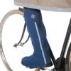 Couvre-chaussures Tucano Urbano Hydrostretch Uose Bleu 8 Couvre-chaussures Tucano Urbano Hydrostretch Uose Bleu -Fun Eco Bikes Boutique couvre chaussures tucano urbano hydrostretch uose bleu