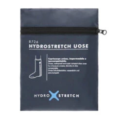Couvre-chaussures Tucano Urbano Hydrostretch Uose Bleu -Fun Eco Bikes Boutique couvre chaussures tucano urbano hydrostretch uose bleu 4