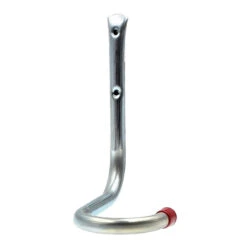 Crochet Porte Vélo Pour Fixation Mural