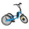 CYCLO ROUTE - VR 450 3 CYCLO ROUTE - VR 450 -Fun Eco Bikes Boutique cyclo route vr 450