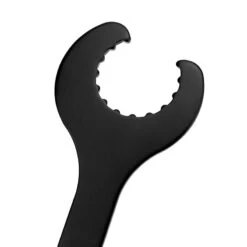 Point Démonte Boitier De Pédalier Pour Cuvettes Externes 10 Point Démonte Boitier De Pédalier Pour Cuvettes Externes -Fun Eco Bikes Boutique demonte boitier de pedalier pour cuvettes externes 4