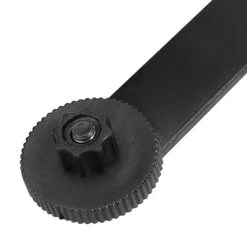 Point Démonte Boitier De Pédalier Pour Cuvettes Externes 11 Point Démonte Boitier De Pédalier Pour Cuvettes Externes -Fun Eco Bikes Boutique demonte boitier de pedalier pour cuvettes externes 5