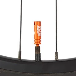 Super B Démonte-Obus Pour Valves Presta Schrader Et Prolongateurs De Valve 8 Super B Démonte-Obus Pour Valves Presta Schrader Et Prolongateurs De Valve -Fun Eco Bikes Boutique demonte obus pour valves presta schrader et prolongateurs de valve 3