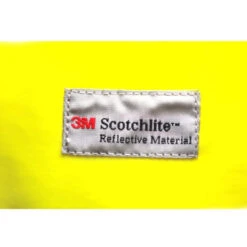 Dossard De Signalisation Triangulaire Avec 8 LED Clignotantes 7 Dossard De Signalisation Triangulaire Avec 8 LED Clignotantes -Fun Eco Bikes Boutique dossard de signalisation triangulaire avec 8 led clignotantes 2