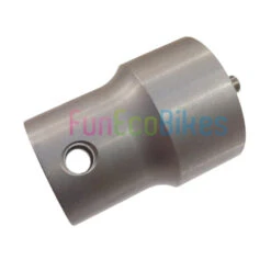 Douille Pour écrous Antivol Vélo Arcade -Fun Eco Bikes Boutique douille pour ecrous antivol velo arcade 1 4