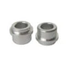 Douilles Alu Pour œil Amortisseur Ø 12,7mm -Fun Eco Bikes Boutique douilles alu pour oeil amortisseur o 127mm