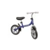 Draisienne «City Roller» 14 Draisienne «City Roller» -Fun Eco Bikes Boutique draisienne city roller
