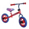 Draisienne Spider Man Bleu Rouge 12 Pouces 9 Draisienne Spider Man Bleu Rouge 12 Pouces -Fun Eco Bikes Boutique draisienne spider man bleu rouge 12 pouces