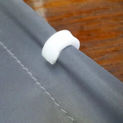 Drapeau Avec Fanion De Sécurité Réfléchissant Pour Vélo 8 Drapeau Avec Fanion De Sécurité Réfléchissant Pour Vélo -Fun Eco Bikes Boutique drapeau avec fanion de securite reflechissant pour velo 1