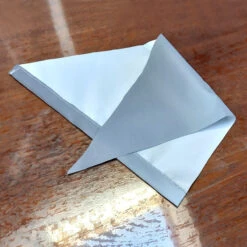 Drapeau Avec Fanion De Sécurité Réfléchissant Pour Vélo 10 Drapeau Avec Fanion De Sécurité Réfléchissant Pour Vélo -Fun Eco Bikes Boutique drapeau avec fanion de securite reflechissant pour velo 3