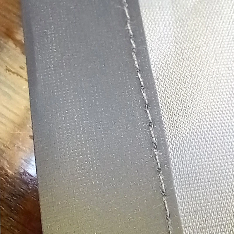 Drapeau Avec Fanion De Sécurité Réfléchissant Pour Vélo 6 Drapeau Avec Fanion De Sécurité Réfléchissant Pour Vélo – Image 6