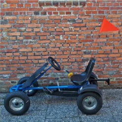 M-Wave Drapeau De Sécurité 1,80 M Pour Vélo Avec Fanion Bleu 7 M-Wave Drapeau De Sécurité 1,80 M Pour Vélo Avec Fanion Bleu -Fun Eco Bikes Boutique drapeau de securite 180 m pour velo avec fanion bleu 1