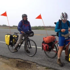 M-Wave Drapeau De Sécurité 1,80 M Pour Vélo Avec Fanion Bleu 8 M-Wave Drapeau De Sécurité 1,80 M Pour Vélo Avec Fanion Bleu -Fun Eco Bikes Boutique drapeau de securite 180 m pour velo avec fanion bleu 2