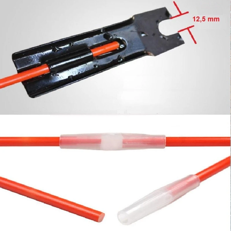 M-Wave Drapeau De Sécurité 1,80 M Pour Vélo Avec Fanion Bleu 4 M-Wave Drapeau De Sécurité 1,80 M Pour Vélo Avec Fanion Bleu – Image 4