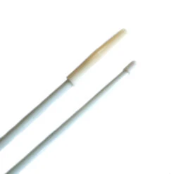 Drapeau De Sécurité Pour Les Remorques à Vélo Croozer -Fun Eco Bikes Boutique drapeau de securite pour les remorques a velo croozer 3