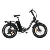 E BIKE FAT CASADEI 20 7V Noir Mat H44 9 E BIKE FAT CASADEI 20 7V Noir Mat H44 -Fun Eco Bikes Boutique e bike fat casadei 20 7v noir mat h44