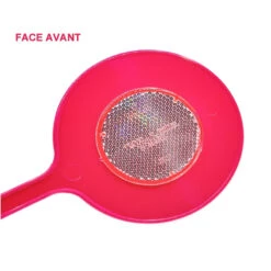 Herrmans Ecarteur De Signalisation à Vélo -Fun Eco Bikes Boutique ecarteur de signalisation a velo 3