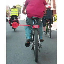 Herrmans Ecarteur De Signalisation à Vélo -Fun Eco Bikes Boutique ecarteur de signalisation a velo 4